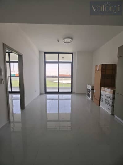 1 Bedroom Flat for Rent in Al Furjan, Dubai - IMG_20260610_113243. jpg 1 Bedroom Flat for Rent in Al Furjan, Dubai - IMG_20260610_113243. jpg