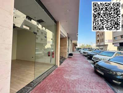 Shop for Rent in Al Hamidiyah, Ajman - WhatsApp Image 2026-06-06 at 7.43. 55 PMفت. jpeg Shop for Rent in Al Hamidiyah, Ajman - WhatsApp Image 2026-06-06 at 7.43. 55 PMفت. jpeg