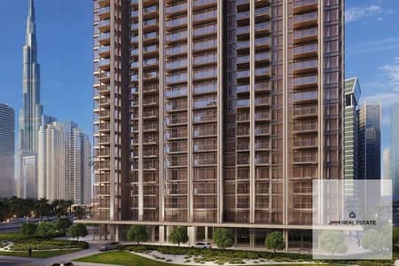 1 chambre Appartement à à vendre à Business Bay, Dubai - 837099598-1066x800. webp