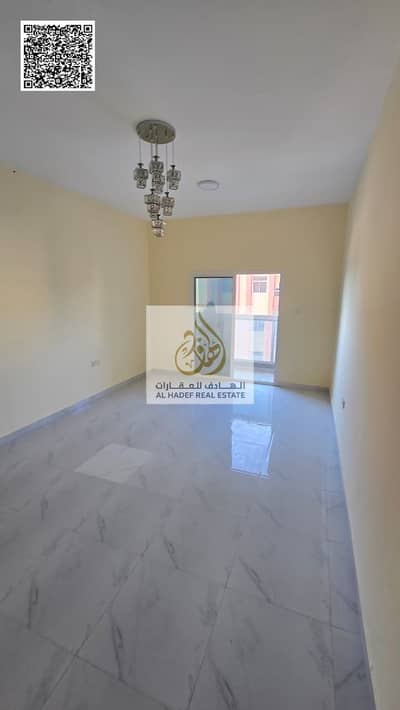 1 Bedroom Flat for Rent in Al Jurf, Ajman - WhatsApp Image 2026-06-10 at 6.08. 49 PM (1). jpeg 1 Bedroom Flat for Rent in Al Jurf, Ajman - WhatsApp Image 2026-06-10 at 6.08. 49 PM (1). jpeg