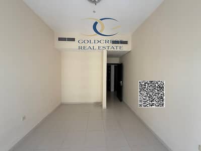 1 Bedroom Flat for Sale in Emirates City, Ajman - WhatsApp Image 2026-06-10 at 6.42. 32 PM. jpeg 1 Bedroom Flat for Sale in Emirates City, Ajman - WhatsApp Image 2026-06-10 at 6.42. 32 PM. jpeg