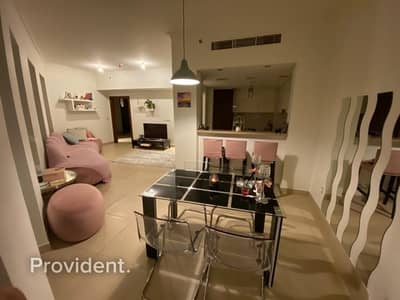 Cozy 1 Bed | Furnished | Ready to Move In Cozy 1 Bed | Furnished | Ready to Move In