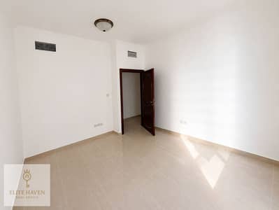 1 habitación Apartamento para en Alquiler en Al Nahda (Sharjah), Sharjah - 1000171862. png 1 habitación Apartamento para en Alquiler en Al Nahda (Sharjah), Sharjah - 1000171862. png