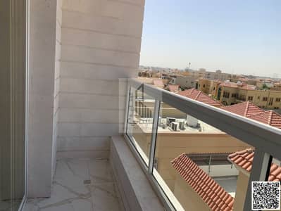 1 Bedroom Apartment for Rent in Al Mowaihat, Ajman - 86f585d2-4b59-4e53-bed2-c8f661ea488a. jpg 1 Bedroom Apartment for Rent in Al Mowaihat, Ajman - 86f585d2-4b59-4e53-bed2-c8f661ea488a. jpg