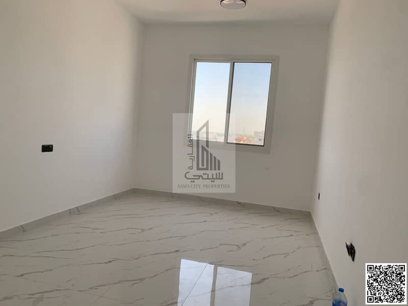5 5cfa9ad2-e0a8-45f1-9d3b-0eaeb3033ef5. jpg