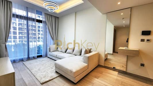 1 Camera Appartamento in affitto a Meydan, Dubai - WhatsApp Image 2026-04-20 at 11.57. 53 AM (1). jpeg