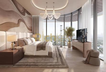 1 Спальня Апартамент Продажа в Дубайский Научный Парк, Дубай - WhatsApp Image 2026-06-05 at 13.27. 50 (2). jpeg 1 Спальня Апартамент Продажа в Дубайский Научный Парк, Дубай - WhatsApp Image 2026-06-05 at 13.27. 50 (2). jpeg