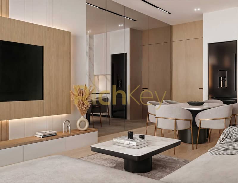 2 2BHK_page-0002. jpg