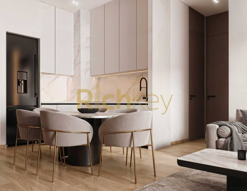 3 2BHK_page-0003. jpg