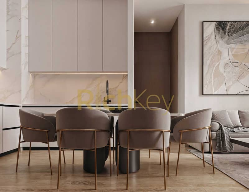 4 2BHK_page-0004. jpg