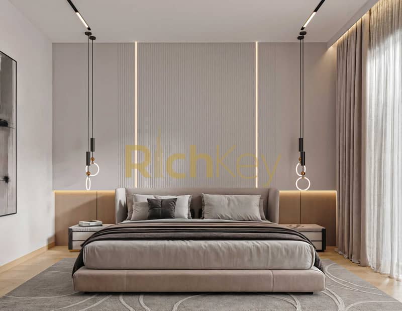 5 2BHK_page-0005. jpg