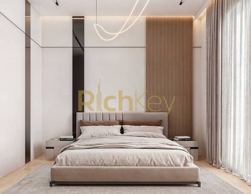6 2BHK_page-0006. jpg