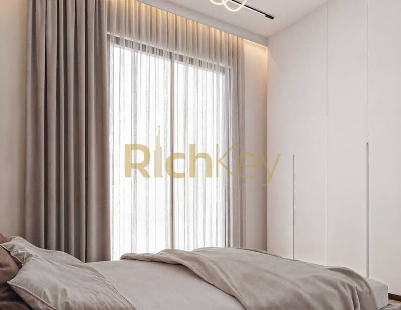 7 2BHK_page-0007. jpg