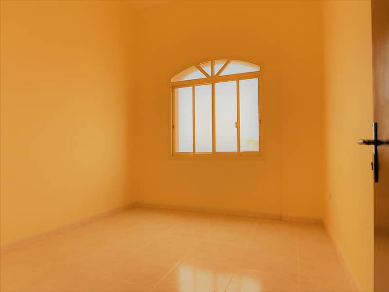 2 BHK | Khaldia building |No Commission 2 BHK | Khaldia building |No Commission