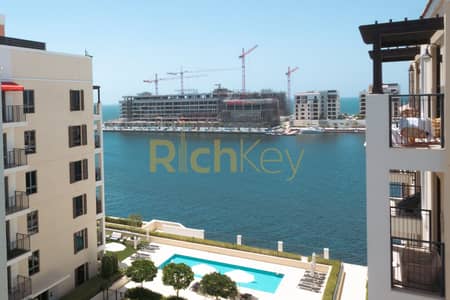 2 Bedroom Apartment for Sale in Jumeirah, Dubai - ROY_8823. jpg (2). jpeg 2 Bedroom Apartment for Sale in Jumeirah, Dubai - ROY_8823. jpg (2). jpeg