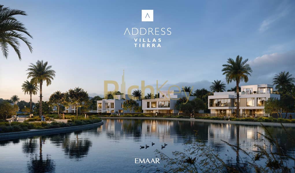 9 ADDRESS_VILLAS_TIERRA_TS_BR9. jpg