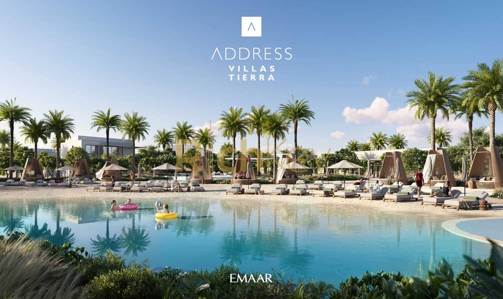 11 ADDRESS_VILLAS_TIERRA_TS_BR7. jpg