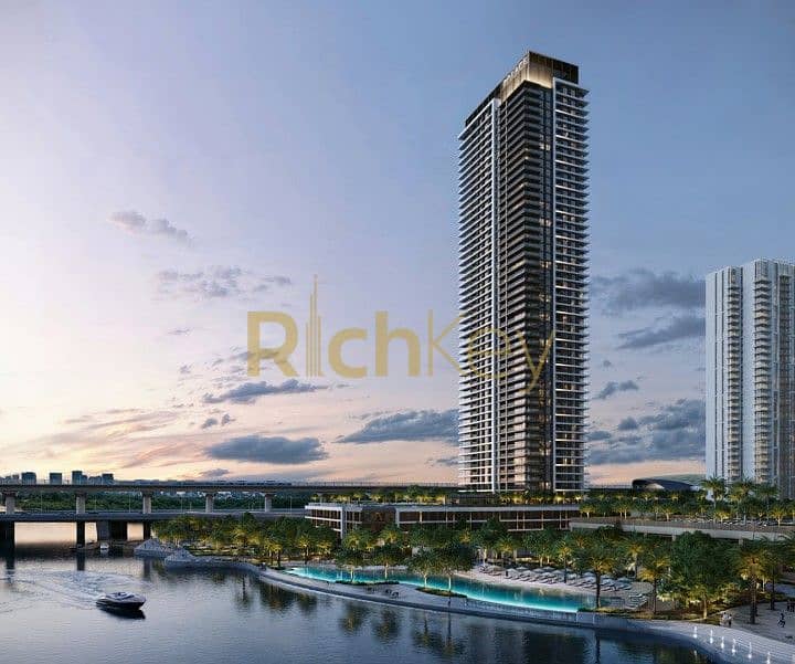 8 Palace Residence 1. jpg