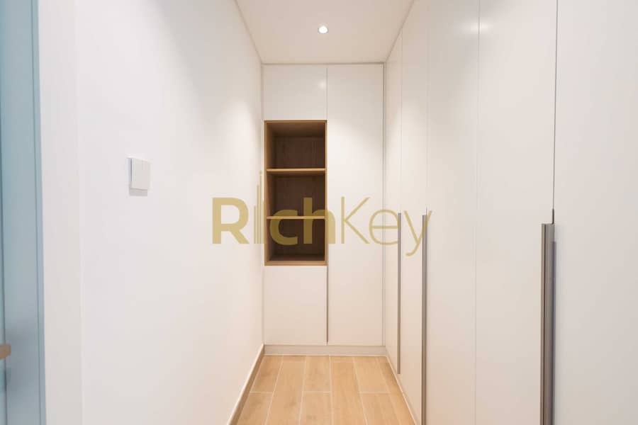 19 ROY_8786. jpg (1). jpeg