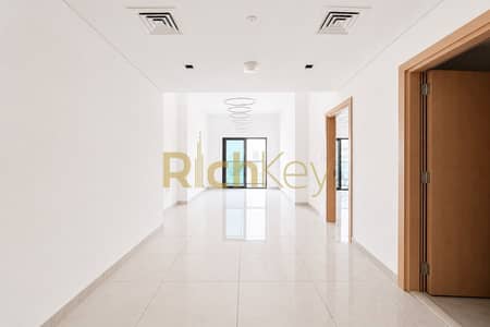 1 Bedroom Flat for Rent in Jumeirah Village Circle (JVC), Dubai - WhatsApp Image 2026-06-10 at 4.45. 47 PM (1). jpeg 1 Bedroom Flat for Rent in Jumeirah Village Circle (JVC), Dubai - WhatsApp Image 2026-06-10 at 4.45. 47 PM (1). jpeg