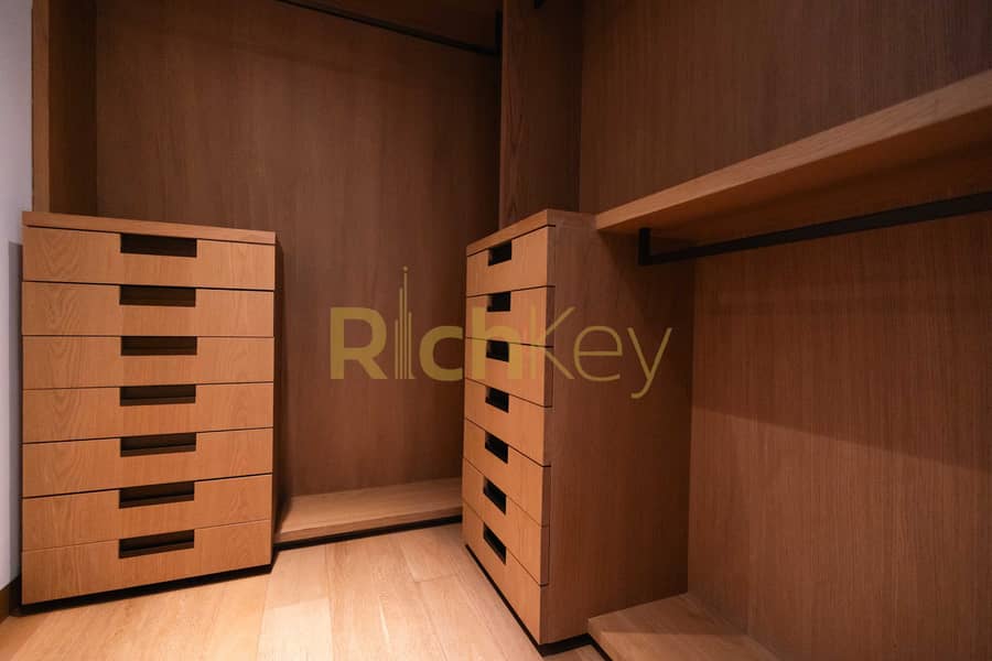 25 ROY_3166. jpg