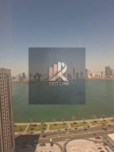 2 Bedroom Flat for Rent in Al Majaz, Sharjah - WhatsApp Image 2026-06-09 at 2.10. 34 PM (1). jpeg 2 Bedroom Flat for Rent in Al Majaz, Sharjah - WhatsApp Image 2026-06-09 at 2.10. 34 PM (1). jpeg