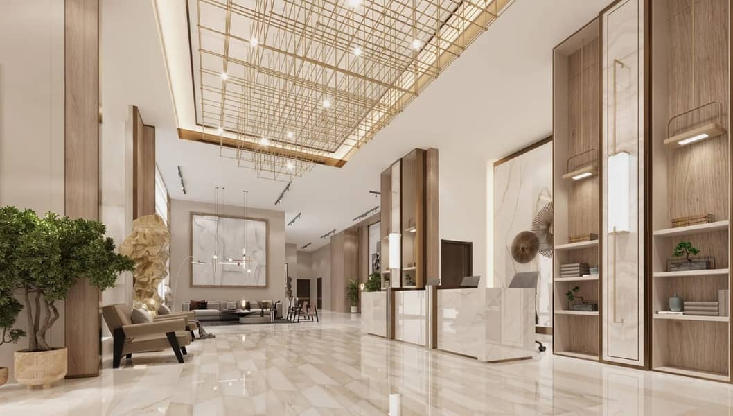 Prime location | Good Deal | Premium unit - Image 15
