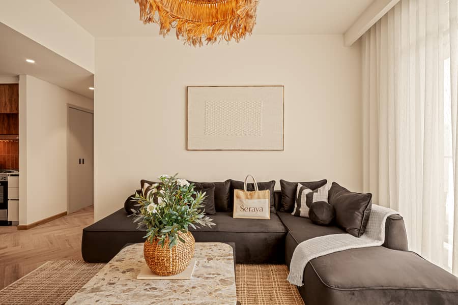 4 Marina Vista T2-3004(Web)-4. jpg