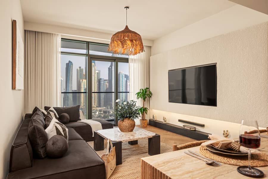6 Marina Vista T2-3004(Web)-31. jpg