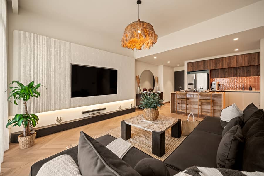 7 Marina Vista T2-3004(Web)-37. jpg