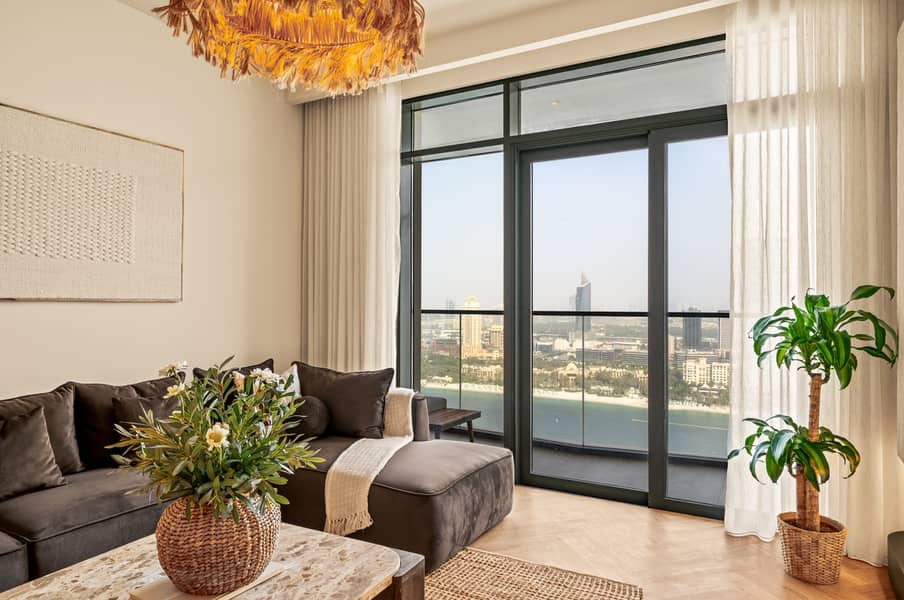 8 Marina Vista T2-3004(Web)-32. jpg
