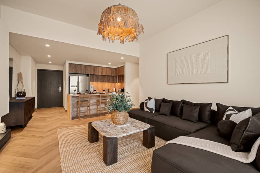 9 Marina Vista T2-3004(Web)-36. jpg