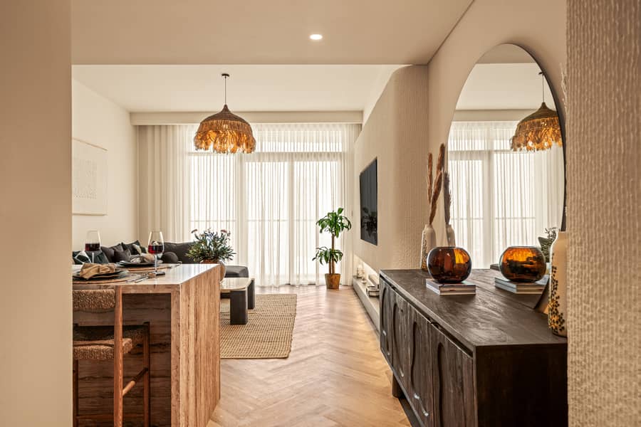 10 Marina Vista T2-3004(Web)-22. jpg