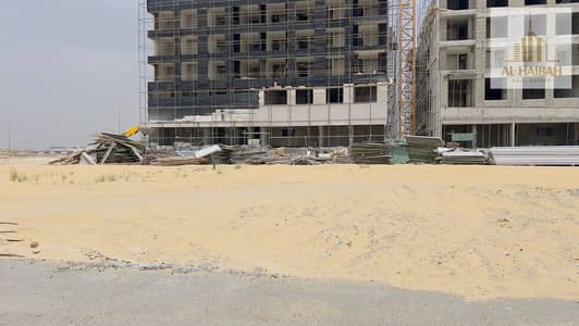 Plot for Sale in Al Sehma, Sharjah - WhatsApp Image 2026-04-23 at 11.35. 20 AM. jpeg Plot for Sale in Al Sehma, Sharjah - WhatsApp Image 2026-04-23 at 11.35. 20 AM. jpeg