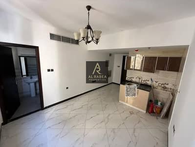 استوديو للايجار في الحميدية، عجمان - 5e465a17-e962-45a1-8a89-d22a2869587c. jpg استوديو للايجار في الحميدية، عجمان - 5e465a17-e962-45a1-8a89-d22a2869587c. jpg