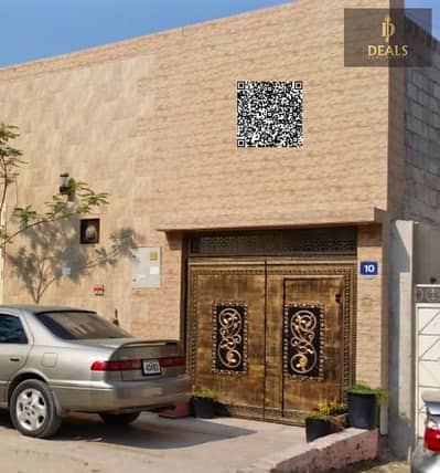 8 Bedroom Villa for Sale in Al Rashidiya, Ajman - image - 2026-06-10T181732.644. png 8 Bedroom Villa for Sale in Al Rashidiya, Ajman - image - 2026-06-10T181732.644. png