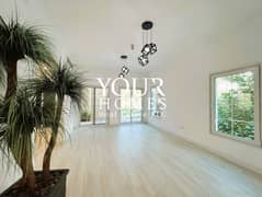 Independent Villa | Newly Upgraded (8258 Sqft) | BBQ & Gazebo