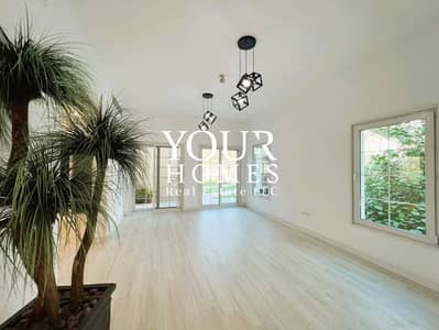 2 Schlafzimmer Villa zum zur Miete in Jumeirah Village Circle (JVC), Dubai - WhatsApp Image 2026-06-10 at 16.39. 38. jpeg