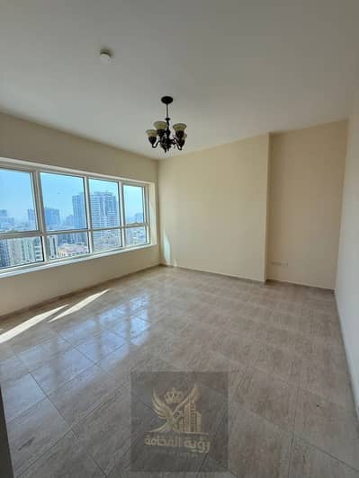 2 Bedroom Flat for Rent in Al Khan, Sharjah - WhatsApp Image 2026-06-10 at 1.12. 26 PM. jpeg