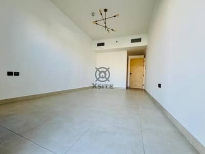 1 Bedroom Apartment for Rent in Jumeirah Village Circle (JVC), Dubai - WhatsApp Image 2026-06-10 at 16.53. 42 (4). jpeg