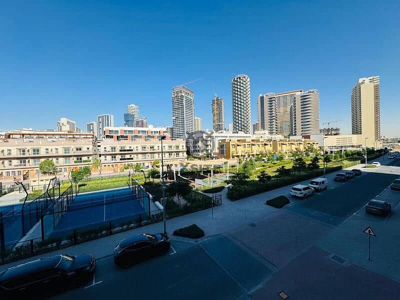 11 WhatsApp Image 2026-06-10 at 16.53. 43. jpeg