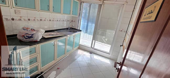 1 Bedroom Flat for Rent in Al Mahatah, Sharjah - 1000108560. jpg 1 Bedroom Flat for Rent in Al Mahatah, Sharjah - 1000108560. jpg