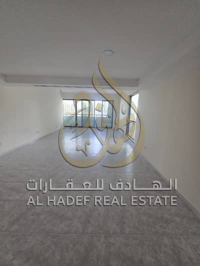 3 Bedroom Flat for Rent in Al Majaz, Sharjah - WhatsApp Image 2026-06-10 at 16.36. 30. jpeg 3 Bedroom Flat for Rent in Al Majaz, Sharjah - WhatsApp Image 2026-06-10 at 16.36. 30. jpeg