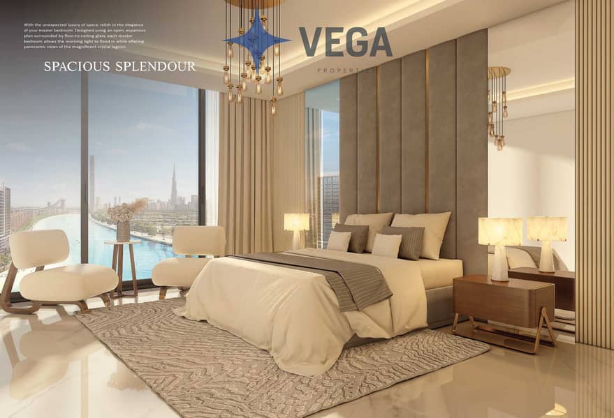2 brochure-ab6da88f conv 18. png