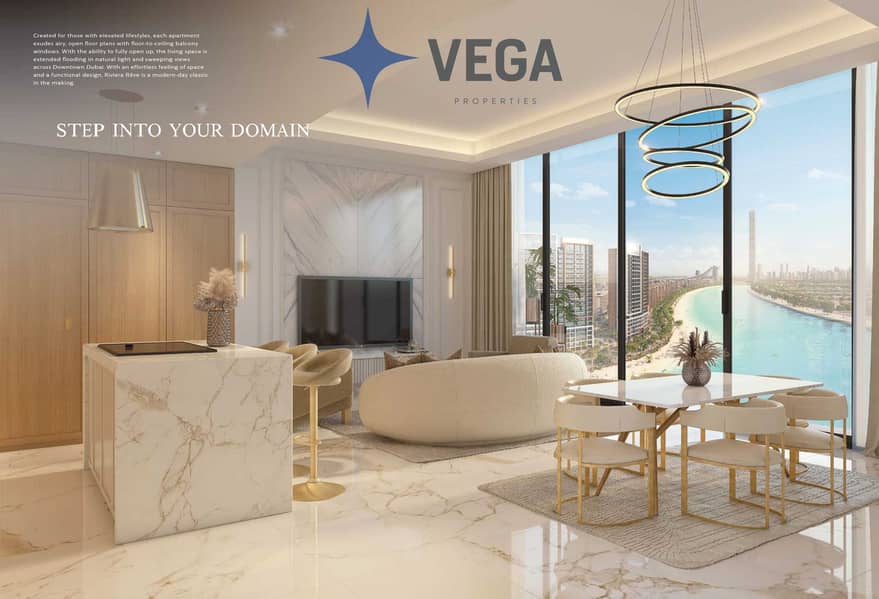 3 brochure-ab6da88f conv 15. png