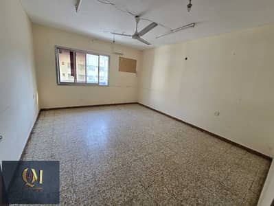 1 Bedroom Apartment for Rent in Abu Shagara, Sharjah - 8ad542ee-af6b-4ddf-bd72-69e5f42a7fa3. jpeg 1 Bedroom Apartment for Rent in Abu Shagara, Sharjah - 8ad542ee-af6b-4ddf-bd72-69e5f42a7fa3. jpeg