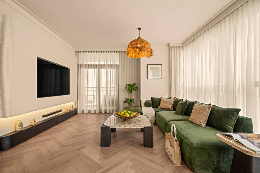 2 Creek Harbour Residences ST-3201(Web)-2. jpg