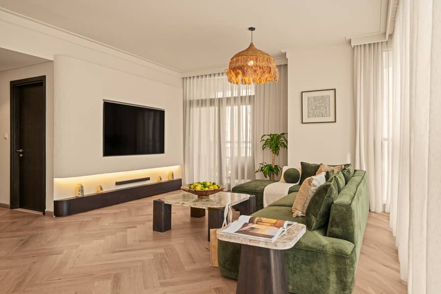 3 Creek Harbour Residences ST-3201(Web)-3. jpg