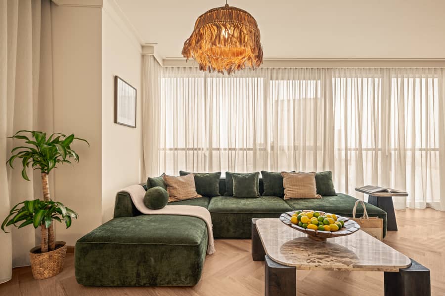 4 Creek Harbour Residences ST-3201(Web)-4. jpg