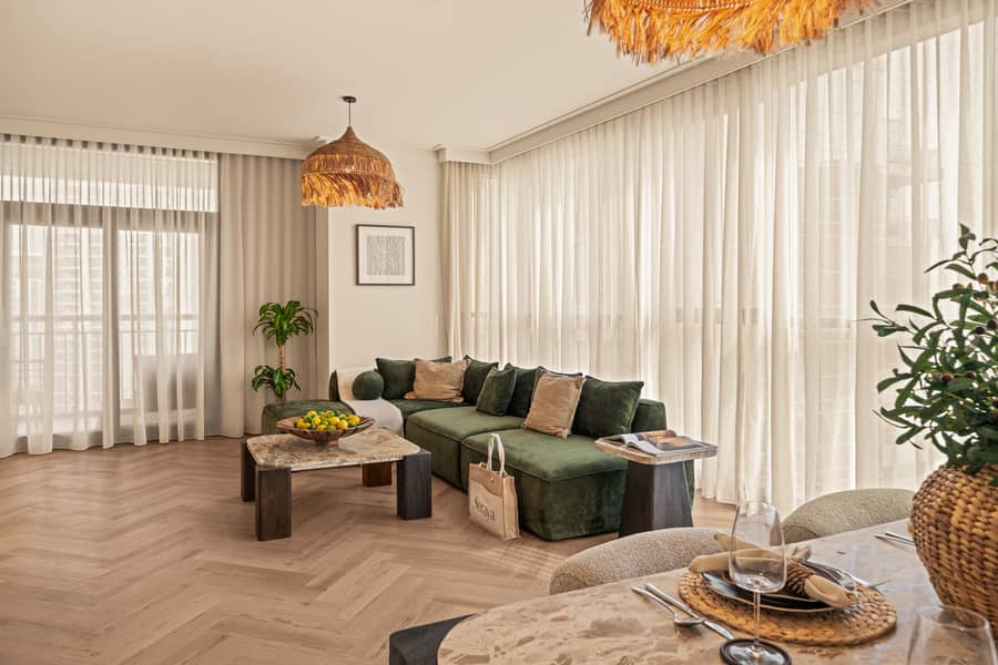5 Creek Harbour Residences ST-3201(Web)-5. jpg